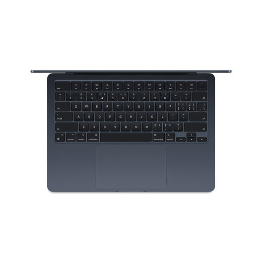MacBook Air M3芯片 13.6英寸 2024款 商品图10