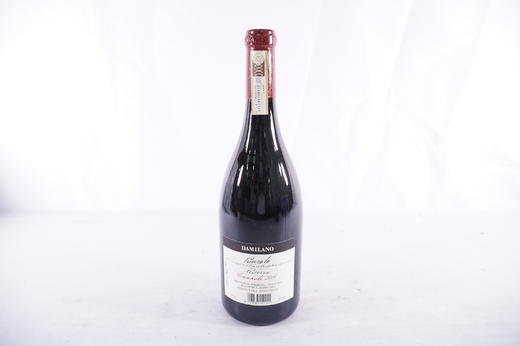 1752卡努比園巴羅洛珍藏紅葡萄酒 商品图1