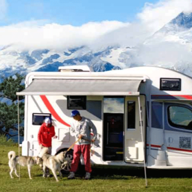 【画卷伊犁-房车深度游】乌鲁木齐+伊犁+S101+安集海大峡谷+赛里木湖+果子沟大桥+那拉提双草原+独库北段+唐布拉百里画廊8天7晚私家团