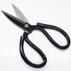 双叶剪刀王修鞋工具大剪刀 商品缩略图3