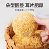 【方家铺子】六星银耳218g 商品缩略图4