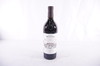 巴羅洛紅葡萄酒 商品缩略图0