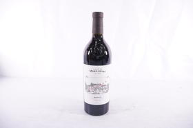 巴羅洛紅葡萄酒