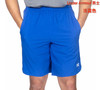 爆款🔥Under Armour美国安德玛最新款男士春夏季运动休闲运动短裤来啦！美国🇺🇸直邮特价1条280元🉐 商品缩略图6