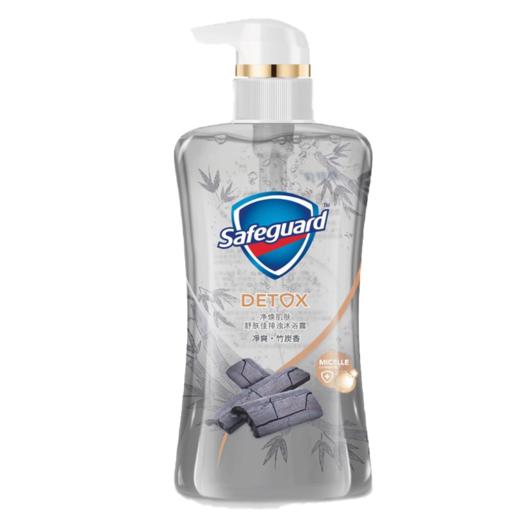 宝洁生活礼包C 商品图3