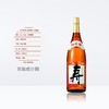 松竹梅寿上撰清酒1800ml/瓶 商品缩略图2