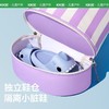 [屁侠推荐]KK树儿童游泳包 干湿分离收纳包 男女童便携背包 沙滩洗澡防水袋 商品缩略图4