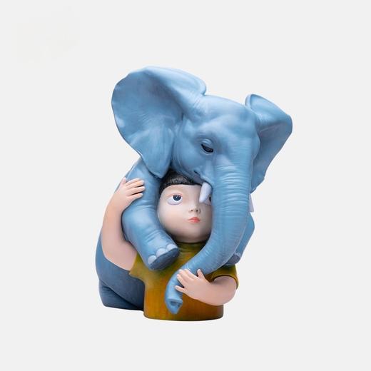 马玉《让我抱抱你》 商品图0