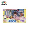 Tori Tori 洗香香 玩具 MW26101/个 商品缩略图0