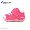 *moonstar 月星宝宝获奖进口儿童童鞋机能鞋婴幼儿鞋1-3岁学步鞋加绒学步鞋 商品缩略图5