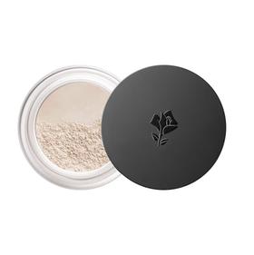 兰蔻持妆丝绒散粉15g{专柜渠道}