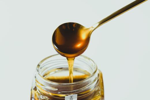 熊猫森林蜜（松清香）250g l 大熊猫国家公园 王朗片区 l 四川 岷山 商品图2