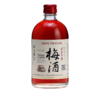 飛露喜葡萄梅酒 500ml/瓶（飞露喜） 商品缩略图0