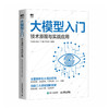 大模型入门 技术原理与实战应用 LLM提示工程师ChatGPT大模型应用开发LangChain计算机机器深度学习人工智能 商品缩略图0