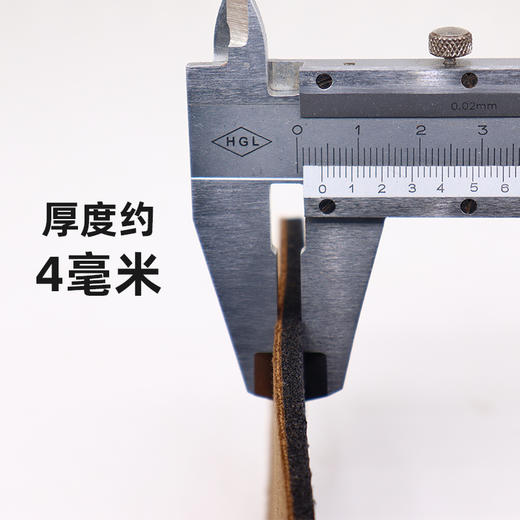 聚能减震保暖鞋垫柔软毛垫 商品图2