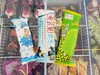 伊利老冰柜套餐雪糕3味共30个【FY】 商品缩略图1