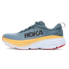 【3-7天发货】HOKA ONE ONE 男女邦代8公路跑鞋Bondi 8减震回弹舒适透气轻便跑鞋 商品缩略图6