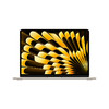 MacBook Air M3芯片 13.6英寸 2024款 商品缩略图0