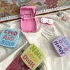 隐形眼镜盒/像鱼as6602 商品缩略图4