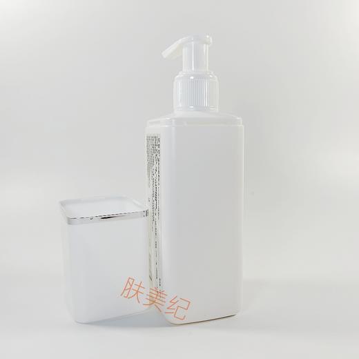 DS新妮雅臻美悦颜柔肤水300ml2号灵芝多肽舒敏液爽肤水活肤水舒缓 商品图3