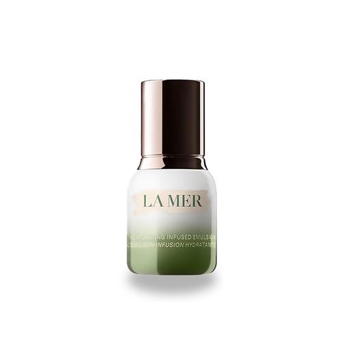 【保税直邮 绍兴海关】海蓝之谜精粹乳15ml 商品图0