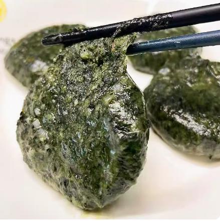 本家清明果(甜) 商品图1