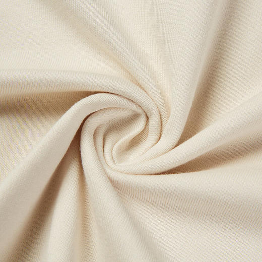 卡帕（Kappa）短袖2024新款男女夏撞色插肩T恤休闲字母半袖K0EW2TD22 商品图6