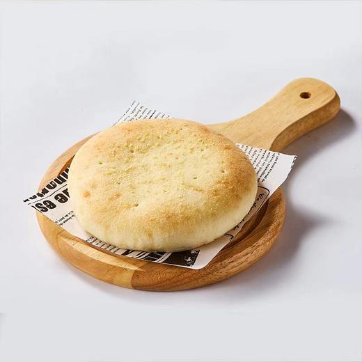 有机真材实酪奶酪饼口口流心爆浆 商品图1