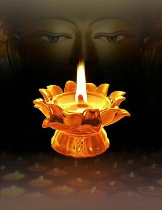 课程介绍 商品图0