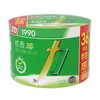 36单圈华力艾草桶装蚊香 540g/盒 商品缩略图0
