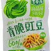 吉香居青脆豇豆80g/袋 商品缩略图3