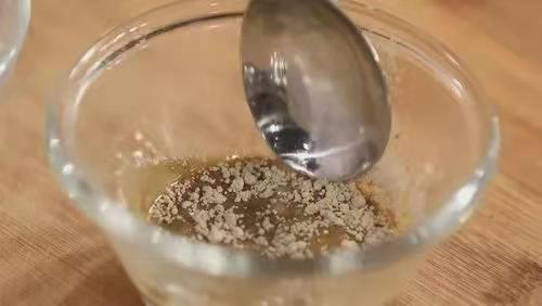 【云南正宗文山三七粉】20头春三七打磨成粉 商品图4