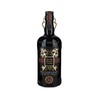 翁布里亚大师黑 啤酒 750ml （6瓶/件） 商品缩略图1