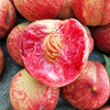 新鲜水果  血桃3斤 商品缩略图1