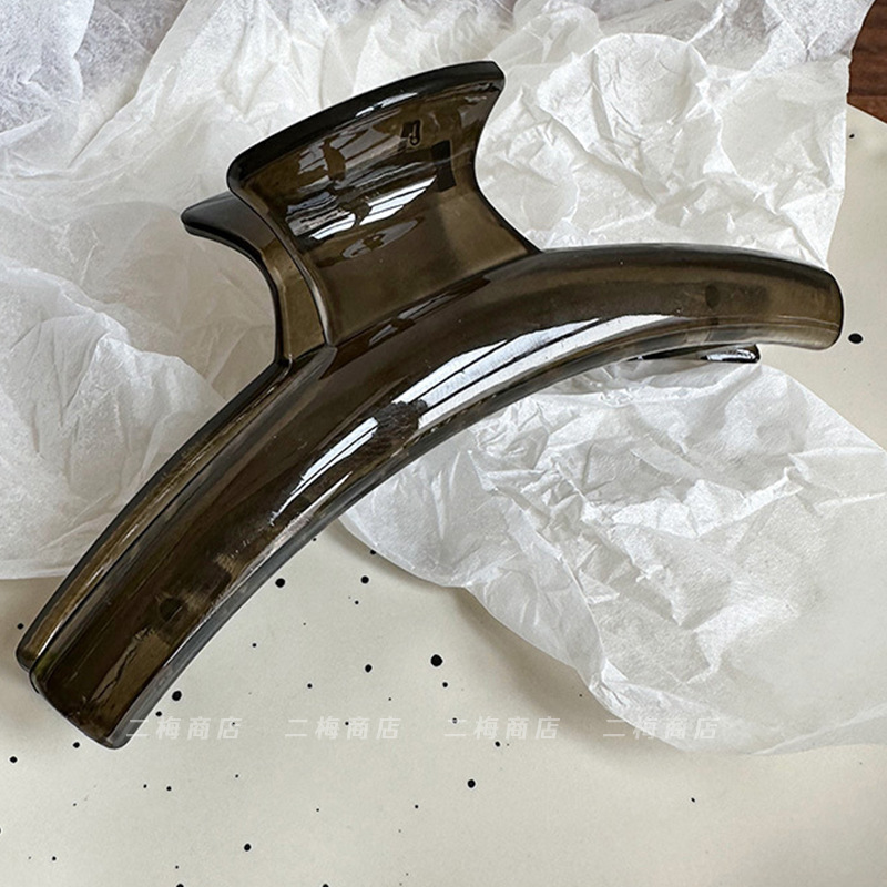 SKU_0000000002_颜色分类_灰色 12.5cm