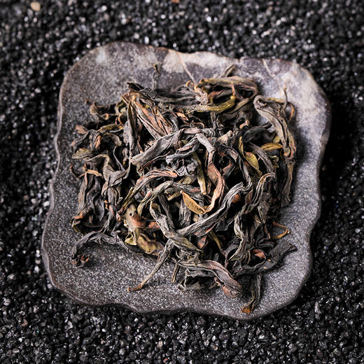 【还是山-诚茗曲】牛栏坑肉桂 商品图3