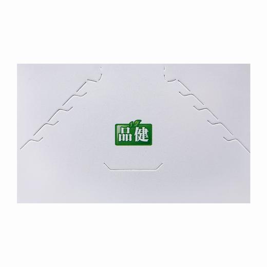 品健,益生菌固体饮料【20g(1g*20)】杭州海王 商品图4