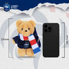 法国国家队官方商品 | 小熊毛绒挂件玩偶男女礼物纪念足球迷周边 商品缩略图3