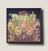 太农泰《如意-福星高照》EA版 商品缩略图0