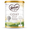 【澳洲直邮】澳洲可瑞康Karicare 山羊奶粉 GOAT MILK 1段2段3段新西兰原装进口 直邮 商品缩略图2