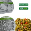 吉香居青脆豇豆80g/袋 商品缩略图1