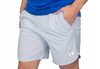 爆款🔥Under Armour美国安德玛最新款男士春夏季运动休闲运动短裤来啦！美国🇺🇸直邮特价1条280元🉐 商品缩略图5