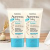 【2支装】保税直发 Aveeno艾惟诺艾维诺燕麦每日倍护润肤乳（无香型）30g*2支 商品缩略图0