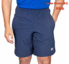 爆款🔥Under Armour美国安德玛最新款男士春夏季运动休闲运动短裤来啦！美国🇺🇸直邮特价1条280元🉐 商品缩略图0