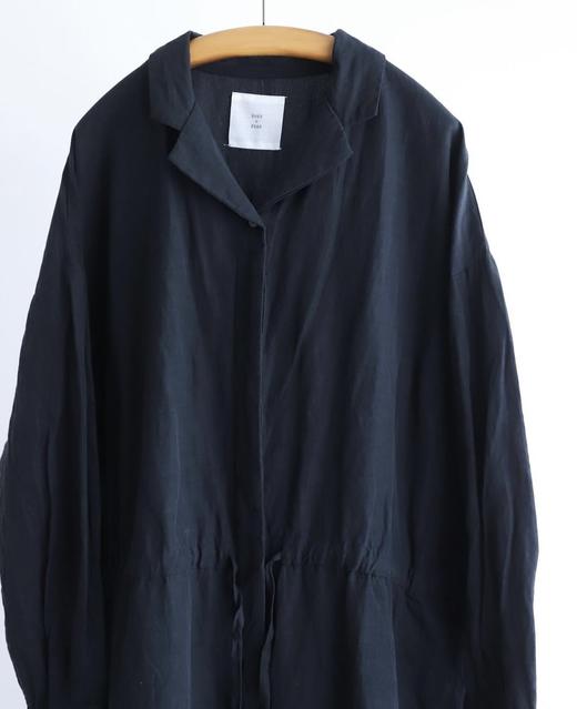 Robe de Peau工人连体裤 商品图4