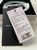 Z品单！牛皮材质阿玛尼皮带！ 商品缩略图13