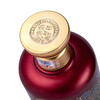 茅台酱门经典 白酒 53度 500ml 商品缩略图3