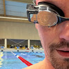 FORM 第二代 AR 泳镜 Smart Swim 2 心率检测 配速距离时间显示 非质量问题不退 商品缩略图5