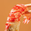 【17点前下单当天送货】新鲜现做小龙虾 油焖大虾/蒜蓉大虾（活虾2斤半左右，新鲜现杀制作） 商品缩略图1