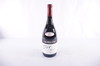 1752卡努比園巴羅洛珍藏紅葡萄酒 商品缩略图0